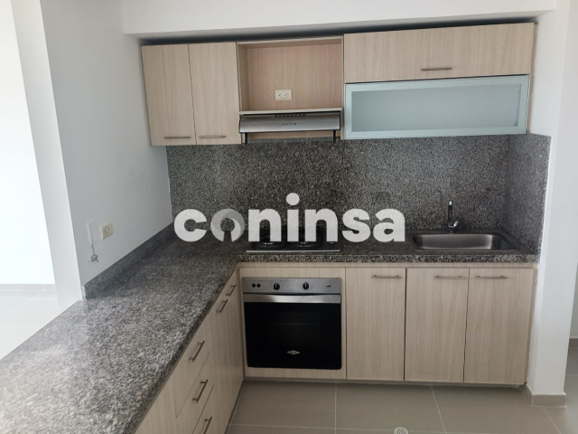 Imagen de apartamento 2