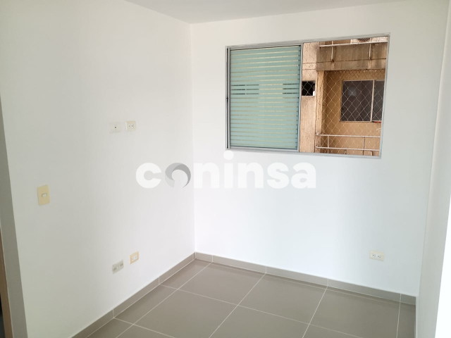 Imagen de Apartamento