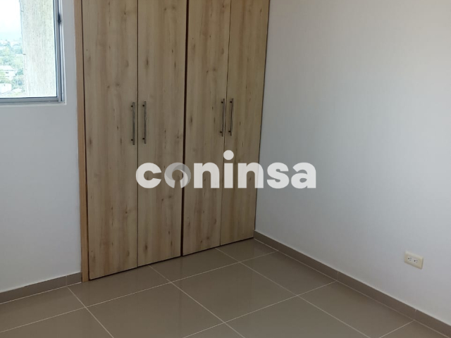 Imagen de Apartamento 9
