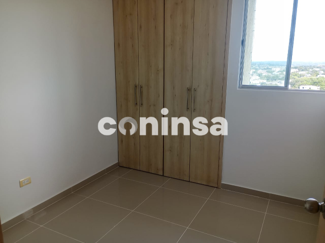 Imagen de Apartamento 7