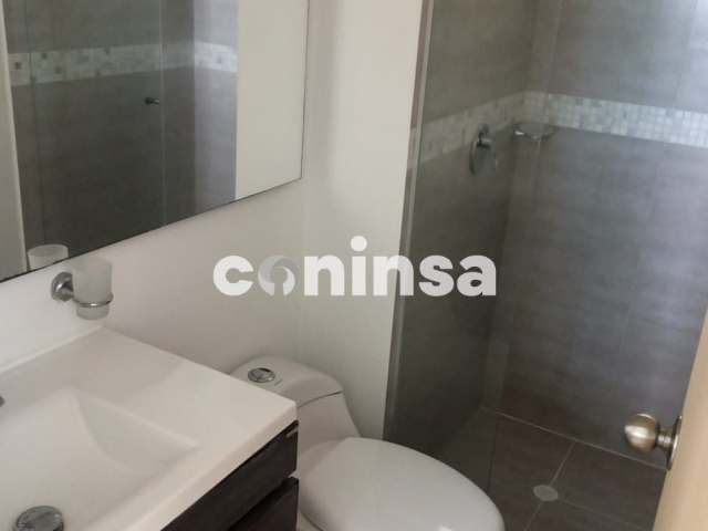Imagen de Apartamento 12