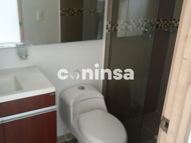 Imagen de Apartamento 11