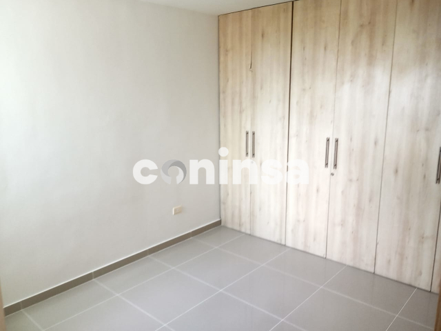 Imagen de Apartamento 10