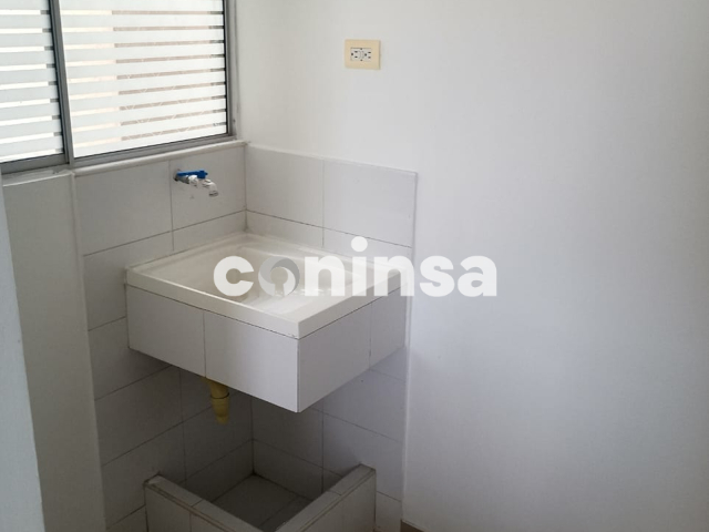 Imagen de Apartamento 13