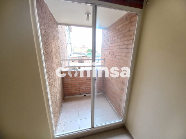 Imagen de apartamento 3
