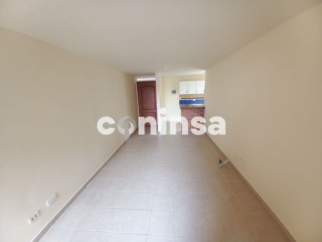 Imagen de apartamento 1