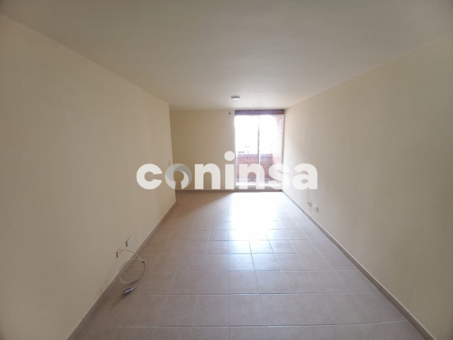 Imagen de apartamento 2