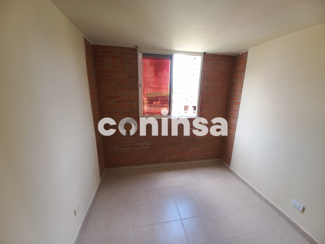 Imagen de Apartamento 5