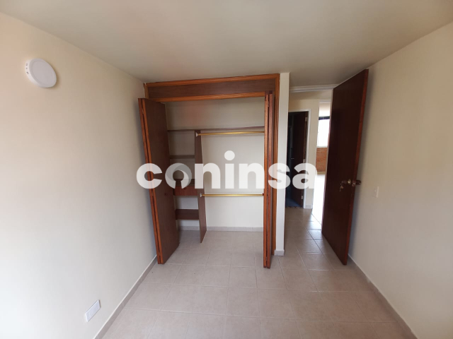Imagen de Apartamento