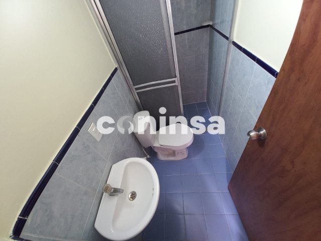 Imagen de Apartamento 7