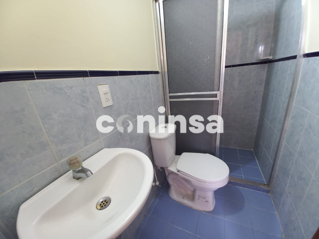 Imagen de Apartamento 8