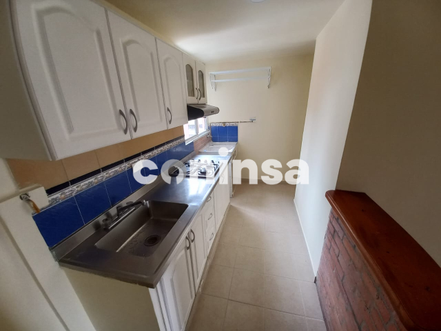 Imagen de Apartamento 9