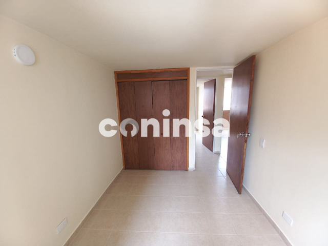 Imagen de Apartamento 10