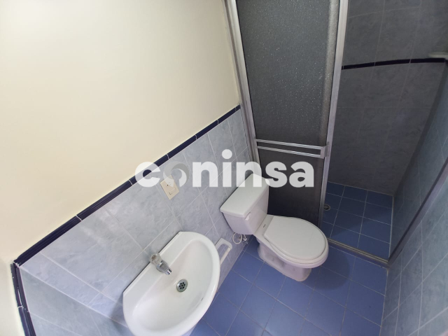 Imagen de Apartamento 11
