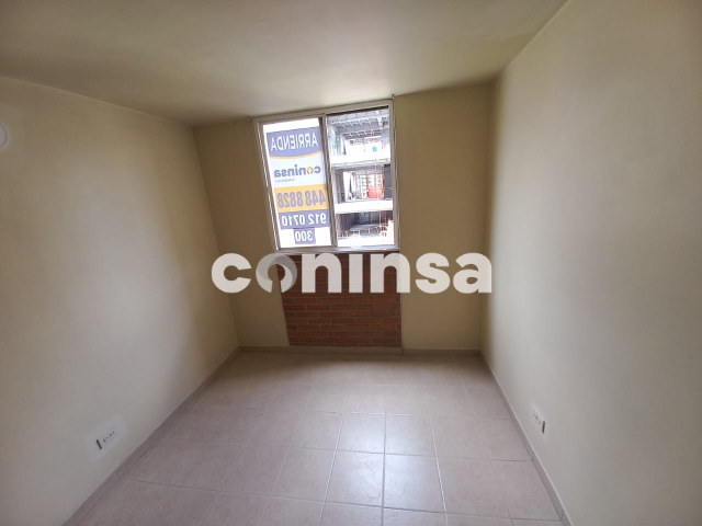 Imagen de Apartamento 12