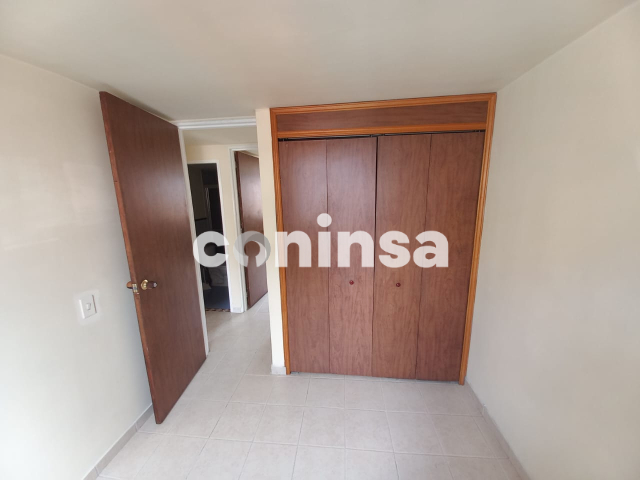 Imagen de Apartamento 13
