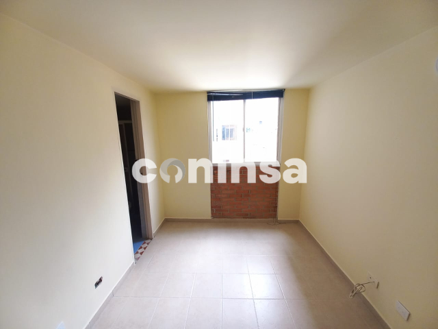 Imagen de Apartamento 14