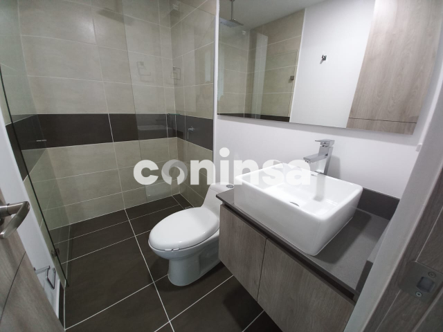 Imagen de Apartamento 12