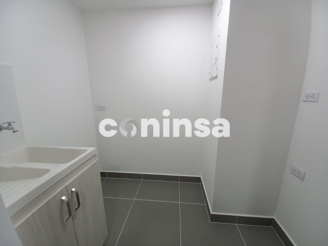 Imagen de Apartamento 13