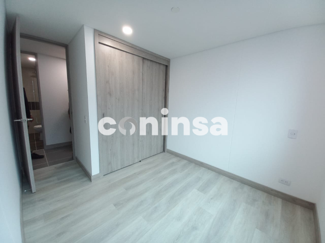 Imagen de Apartamento 15