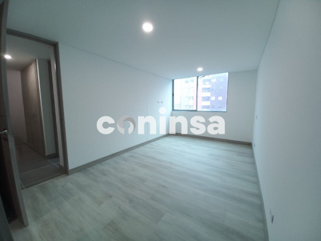 Imagen de Apartamento 16