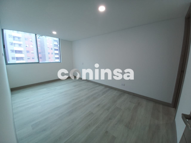 Imagen de Apartamento 17