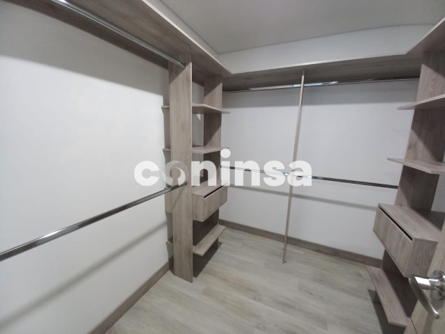 Imagen de Apartamento 18