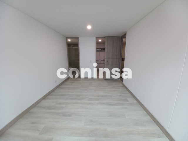 Imagen de Apartamento 19