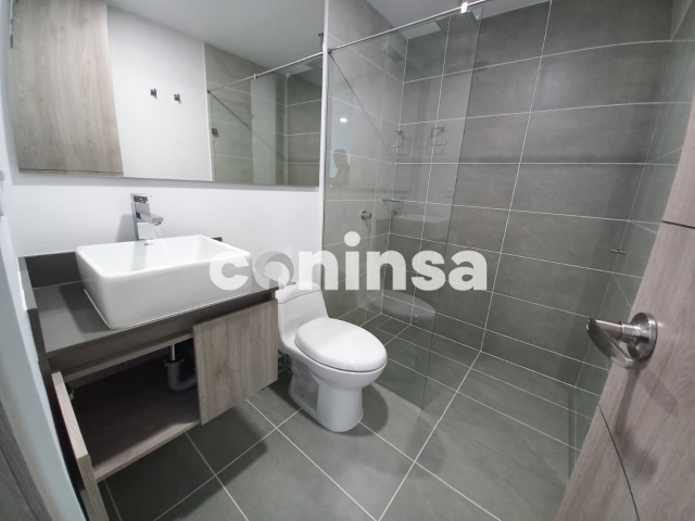 Imagen de Apartamento 20