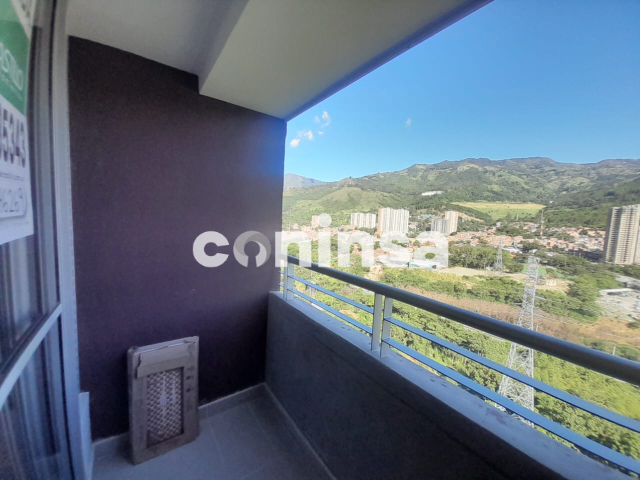 Imagen de Apartamento 5