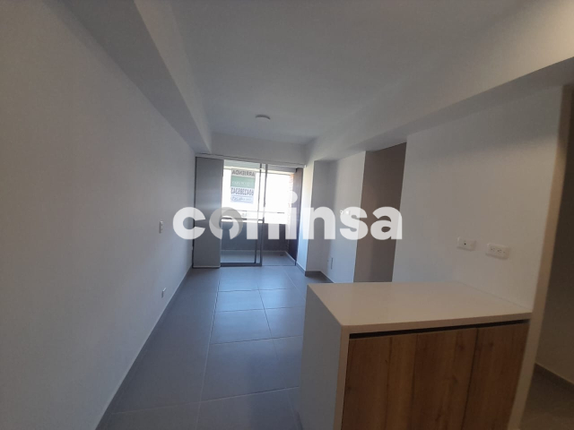 Imagen de Apartamento