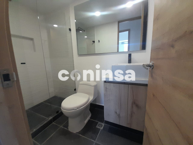 Imagen de Apartamento 7