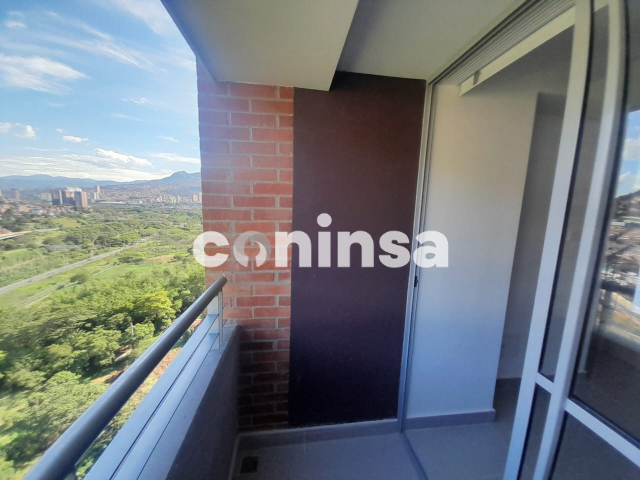 Imagen de Apartamento 8