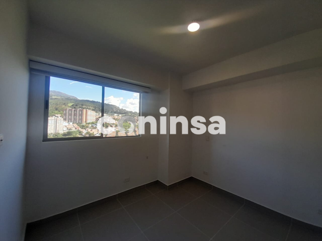 Imagen de Apartamento 9
