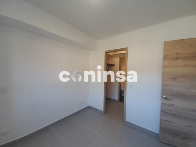 Imagen de Apartamento 10