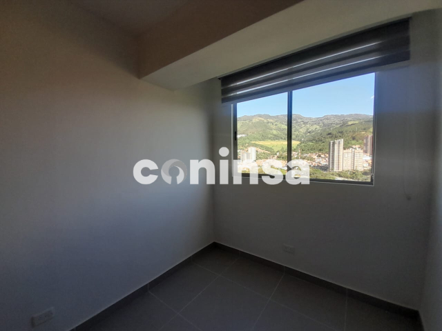 Imagen de Apartamento 11