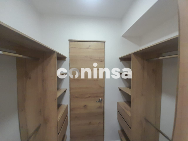 Imagen de Apartamento 12