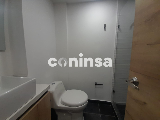 Imagen de Apartamento 13