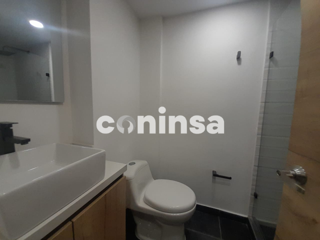 Imagen de Apartamento 14