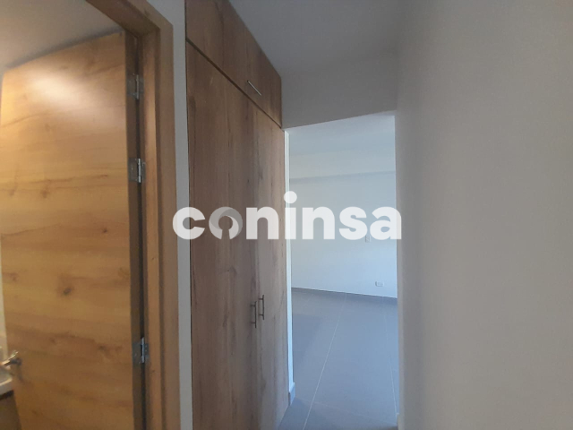 Imagen de Apartamento 15