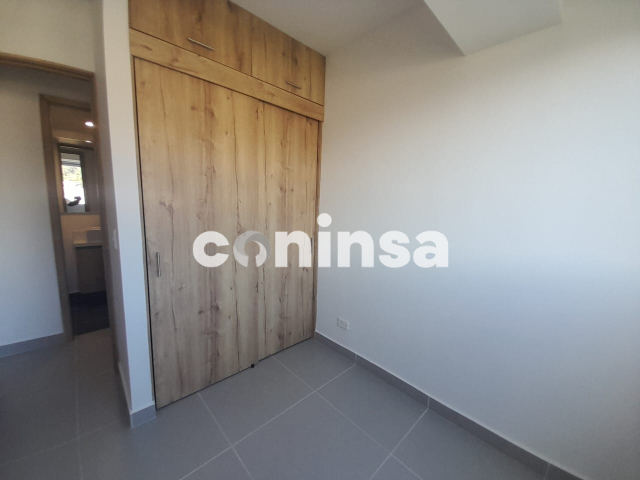 Imagen de Apartamento 16