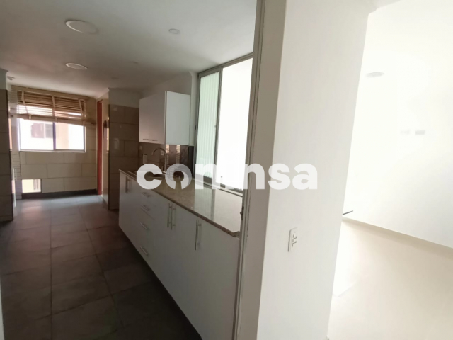 Imagen de Apartamento 5