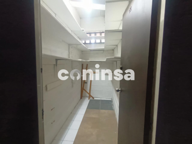 Imagen de Apartamento 30