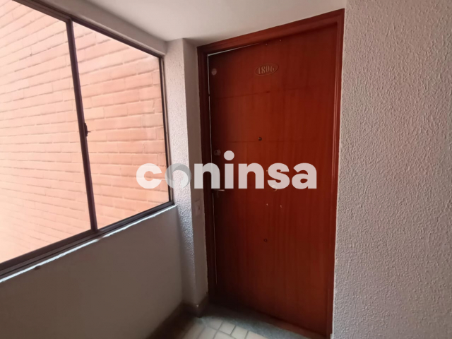 Imagen de apartamento 2