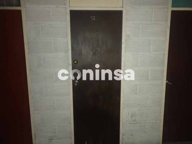 Imagen de Apartamento 29