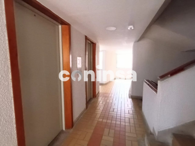 Imagen de apartamento 1