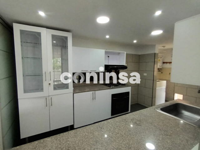 Imagen de Apartamento 8