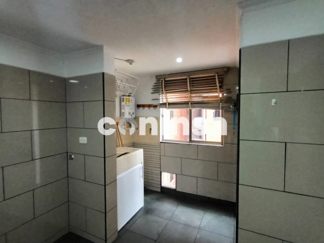 Imagen de Apartamento 10