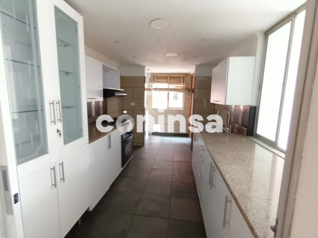 Imagen de Apartamento