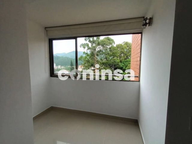Imagen de Apartamento 15